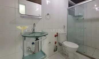 Imagem 6: OPORTUNIDADE - Apartamento 2/4, 1 suíte/ 2 banheiros, 1 garagem 80m² no Imbui