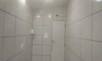 Imagem 3: Ponto Comercial de esquina no centro de Parnamirim