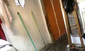 Imagem 6: Vende se casa Casa com 1 dormitório