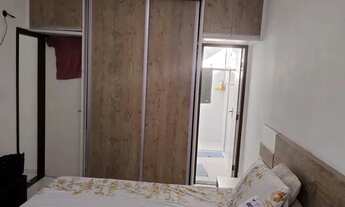 Imagem 3: OPORTUNIDADE VENDO LINDA CASA NO BAIRRO PAPAGAIO