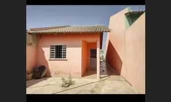 Imagem 3: Vendo ágio de casa, aceito carro