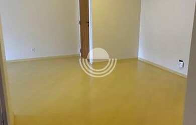 Imagem 4: Apartamento de 110m2 à Venda ou Locação no bairro Cambuí em Campinas