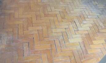 Imagem 6: APARTAMENTO - IPIRANGA