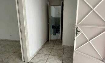 Imagem 7: Casa com quintal para locação comercial ou residencial na Vila Tupi!