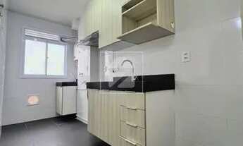 Imagem 3: Apartamento - Fundação da Casa Popular - Campinas