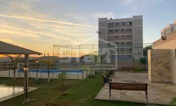 Imagem: Oportunidade apartamento no Condomínio