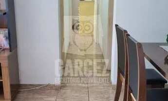 Imagem 5: Apartamento-À VENDA-Praça Seca-Rio de Janeiro-RJ