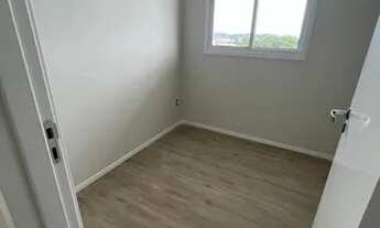 Imagem 4: Apartamento para Venda em Joinville, Costa e Silva, 3 dormitórios, 1 banheiro, 1 vaga