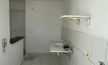 Imagem 4: Apartamento para alugar