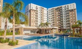 Imagem: Imóvel para venda possui 74 metros quadrados