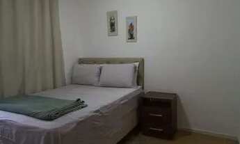 Imagem 5: Apartamento de 3 Quartos a 250 Metros da Praia do Forte