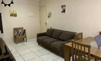 Imagem 4: APTO NOVO OSASCO