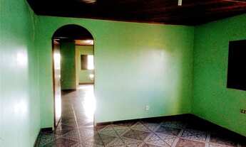 Imagem: Casa Duplex com 5 Apartamentos, próximo