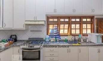 Imagem 2: City Campo Grande 3 suítes - 2219