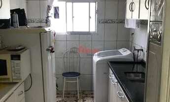 Imagem 6: Apto 2 Dorms Ótima Localização No Inácio Monteiro