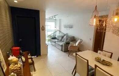 Imagem 6: Apartamento à venda em Niterói/RJ