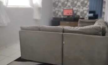 Imagem 6: Casa Casa com 3 dormitórios