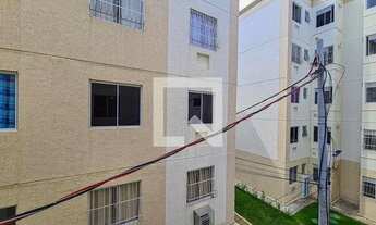 Imagem 6: Apartamento para Aluguel - Cascadura, 2 Quartos, 46 m2