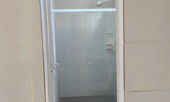 Imagem 3: Alugar Casa com 1 dormitório