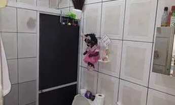 Imagem 7: R$300 mil casa com 4/4 sendo uma suite em Castanhal bairro imperial