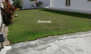 Imagem 3: CASA RESIDENCIAL em LAURO DE FREITAS - BA, CENTRO