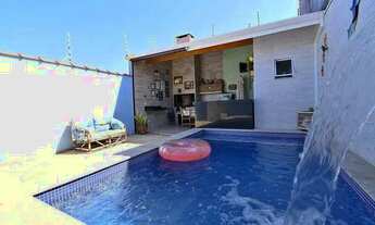 Imagem: COMPRE CASA COM POSSIBILIDADE DE PARCELAMENTO