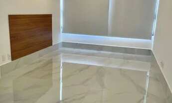 Imagem 4: Ótimo apto na Vila Nova Conceição, Excelente Preço Ref.:3444379