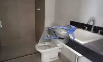 Imagem 4: Apartamento com 1 dormitório à venda, 44 m² por R$ 1.054.000,00 - Jardim Paulista - São Pa