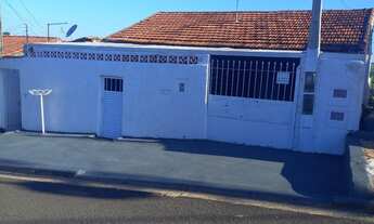 Imagem 5: Casa de vila Casa com 4 dormitórios