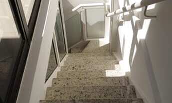 Imagem 3: Cobertura Duplex 60 m2 com 1 quarto em Zona Industrial - Brasília - DF