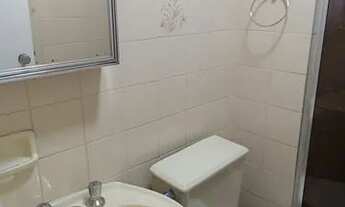 Imagem 5: Alugo apartamento na Bela Vista