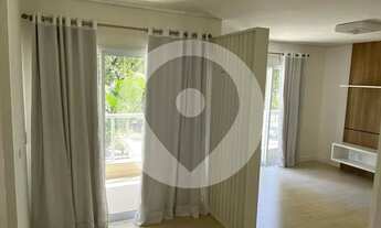 Imagem 5: Apartamento - Vila Itapura - Campinas