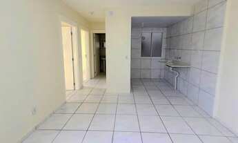 Imagem 2: Apartamento 2 quartos para aluguel Pelotas