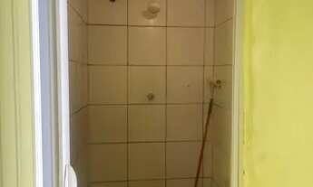 Imagem 4: Excelente kitnet Eng velho de bortas