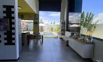 Imagem 7: Praias do Sul 3 Casa com 4 dormitórios