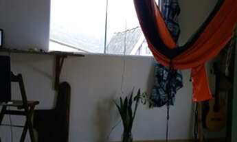 Imagem 4: 1 Casa 80m2 + 1 Chale 30m2 no mesmo terreno