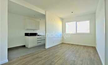 Imagem: CANOAS - Apartamento Padrão - MARECHAL