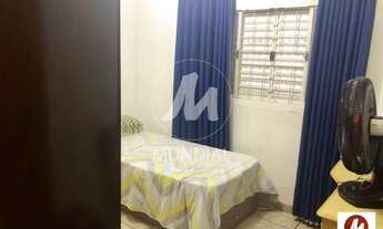 Imagem 6: Casa (térrea na rua) 3 dormitórios/suite, cozinha planejada