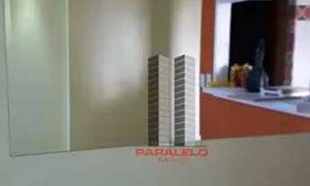 Imagem 3: Apartamento com 2 dormitórios para alugar, 48 m² por R$ 2.485,00/mês - Brás - São Paulo/SP