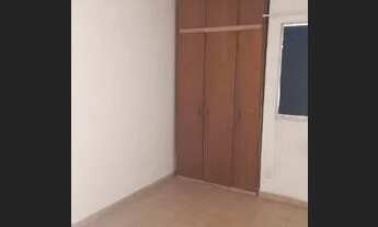 Imagem 3: Alugo apto 2qts no melhor do Arruda