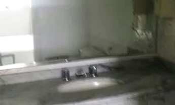 Imagem 5: FLAT - PINHEIROS - SP