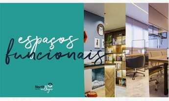 Imagem 5: North Village no coração de Jardim da Penha