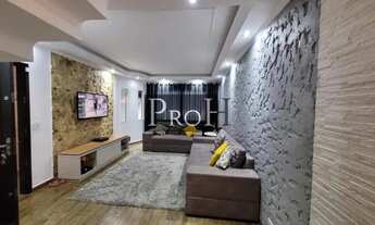 Imagem 2: Sobrado 2 dormitórios sendo 1 suíte R$ 815.000,00