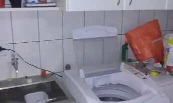 Imagem 4: Casa com piscina e area gourmet