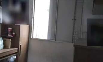 Imagem 4: Apartamento à venda em Mandaqui com 52 m², 2 quartos, 1 vaga