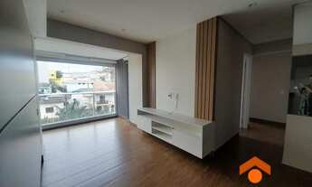 Imagem 3: Apartamento Venda - Resd Unnico, Bela Vista/osasco