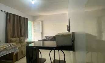 Imagem 3: Apartamento Residencial dos Ipês 1 - Parque Eldorado