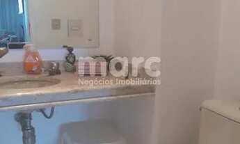 Imagem 5: SÃO PAULO - Apartamento Padrão - LIBERDADE