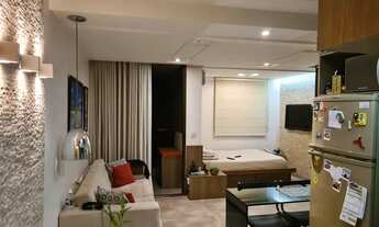 Imagem 3: Life resort 32 metros