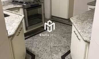 Imagem 1: SãO PAULO - Apartamento Padrão - Tatuapé